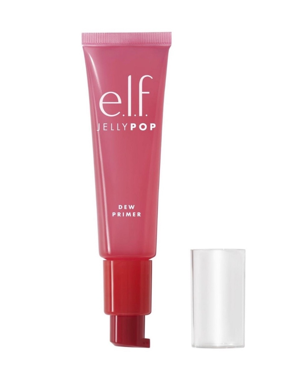 E.L.F. Jelly Pop Dew Primer